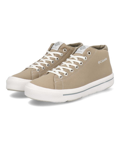 [}C]Columbia RrA HAWTHORNE RAIN MIDyhzz[\C~bh/AXr[iASBeej Th