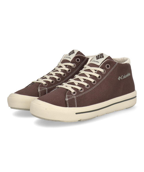 [}C]Columbia RrA HAWTHORNE RAIN MIDyhzz[\C~bh/AXr[iASBeej CguE