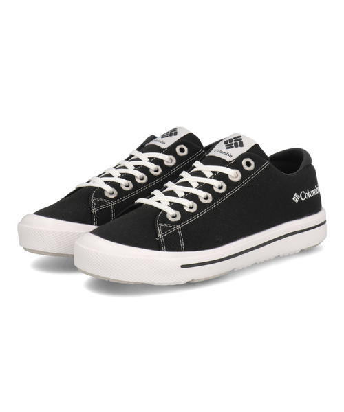 [}C]Columbia RrA HAWTHORNE RAIN LOyh/yʁzz[\C[/AXr[iASBeej ubN