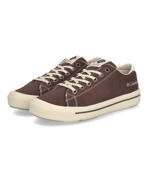 アスビー（ASBee）/AKIII CLASSIC アキクラシック URBAN TRACKER (アーバントラッカー) AKIII CLASSIC アキクラシック URBAN TRACKER アーバントラッカー