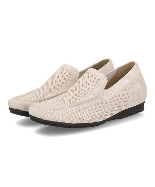 [}C]heal me q[~[ fB[X Cq[jbgJVyyʁz /AXr[iASBeej AC{[