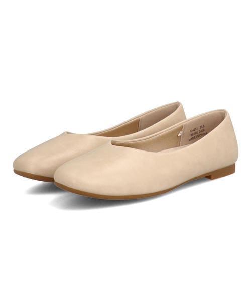 [}C]heal me tbgpvXyL3E/y/ȐzC\[O2ʂ̃tBbg/AXr[iASBeej x[W