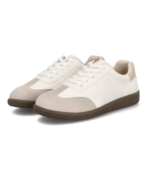 [}C]HEAL ME q[~[ fB[X CXj[J[ 124212 /AXr[iASBeej zCg/zCg