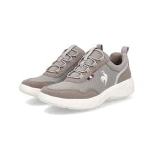 le coq sportif ルコックスポルティフ LA RHONE \【軽量/幅広3E】