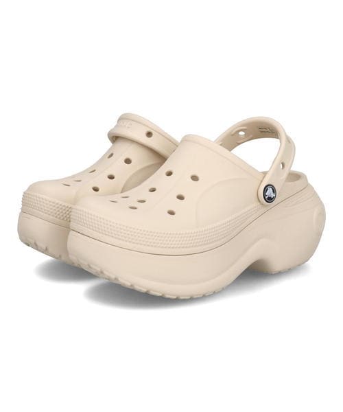[}C]crocs NbNX BELLA CLOGy2WAYzfB[XT_ T{(xNbO)/AXr[iASBeej zCg