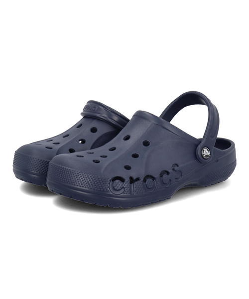[}C]crocs NbNX BAYA CLOG fB[XT_y2WAYz(oNbO) /AXr[iASBeej lCr[