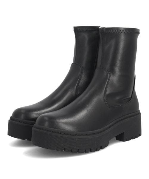 [}C]heal me q[~[ fB[X Xgb`{[\[u[c  224406 /AXr[iASBeej ubN