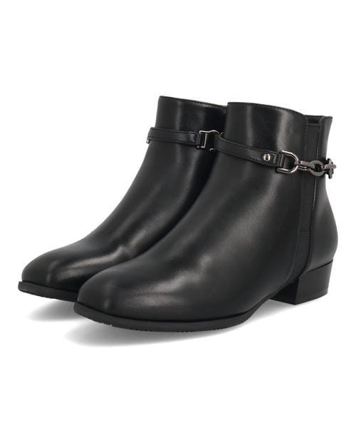 [}C]heal me q[~[ fB[X 2WAYrbgtV[gu[cyɂ/gNсz/AXr[iASBeej ubN