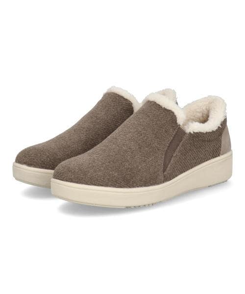 [}C]HEAL ME q[~[ fB[X {AXb|V[Yyy/L3E/ɂz/AXr[iASBeej x[Wn