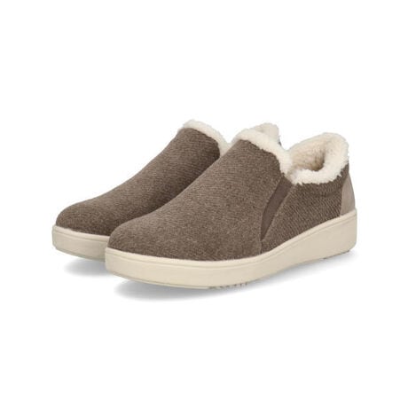 [^:1309024124216]TbƃC[W[ɗāAق肠ӂӂ{Aut|AvRNVBG߂ɉf}CNXG[hAbp[ƁÂ{Aڂɂg1B⒆~ŜɃCi[{A̗pAܐ܂łʂʂEۂۂ_炩ȃNbVŁAxɂӂӂƂSnłyʐ݌vɉAɂC̗pA萫ɗDĕ₷܂L݌vɂ郊bNX͓IBlČŃJWAR[f͂AtF~jȃXJ[gX^Cɂ}b`B\tgŒgȗSnƑ̂₷ŁAxȂȂ肻1łyyʁzS̏Ȃfǒy₩yɂzObv͂߂\[ň萫(Hʏ󋵂ɂ芊ꍇ܂)yL3Ez胏ChEfށF|GXe/EAEg\[FEq[̍F4.0cmECY()F3EEd(Б)F180gȉ(23.5cm)ETCYF(l܂̂Ŗڈł)