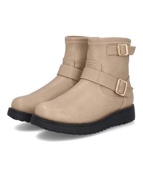 [}C]HEAL ME q[~[ fB[X GWjAu[cyL3E/ɂ/gNсz /AXr[iASBeej x[W