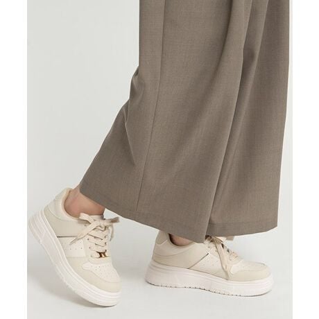 [^:1319024125208]lC̃{[\[ŃX^CAbvJWAXj[J[BgȟVGbgŁAVvȂ݊̂1łB炩ȃx[Wg[ł܂Ƃ߂N[ȃbNXɁA肰Ȃ^bNp[cŃANZgvXAlXȃ[h[uɃLCɍ킹ACeB܂Aӂӂ̃C\[ɗDtBbgANbVQłIɌyʃ\[gpĂ邽߁Aڂ̃{[ɔy₩ȗSnǂȒȂɂ}b`锧݂̂悢J[ŁA1Ăƕ֗ȃACeghR[f͂ALC߃R[f̃JWA_EȂǁAV[YXŊy߂܂ByɂzObv͂߂\[̗pA肵sT|[g(Hʏ󋵂ɂ芊ꍇ܂)EfށFvEAEg\[FEq[̍F5.0cmEd(Б)F245g(23.5cm)ETCYFW(l܂̂Ŗڈł)