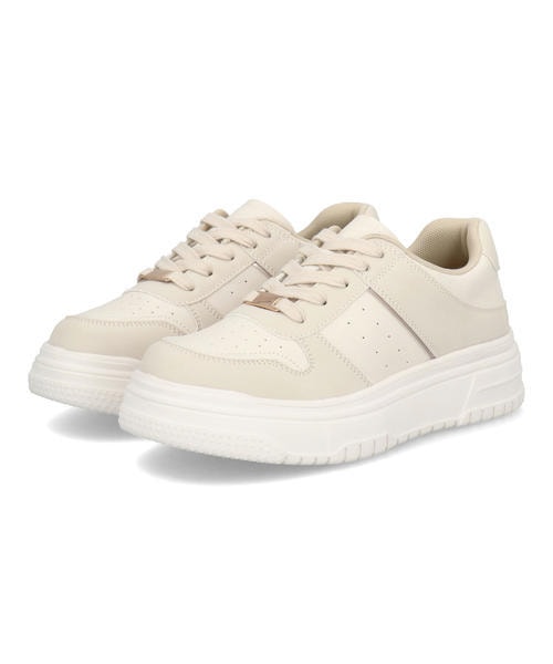 [}C]heal me q[~[ fB[X ^p[c{[\[Xj[J[yɂz /AXr[iASBeej x[W