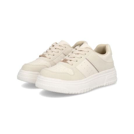 [^:1319024125208]lC̃{[\[ŃX^CAbvJWAXj[J[BgȟVGbgŁAVvȂ݊̂1łB炩ȃx[Wg[ł܂Ƃ߂N[ȃbNXɁA肰Ȃ^bNp[cŃANZgvXAlXȃ[h[uɃLCɍ킹ACeB܂Aӂӂ̃C\[ɗDtBbgANbVQłIɌyʃ\[gpĂ邽߁Aڂ̃{[ɔy₩ȗSnǂȒȂɂ}b`锧݂̂悢J[ŁA1Ăƕ֗ȃACeghR[f͂ALC߃R[f̃JWA_EȂǁAV[YXŊy߂܂ByɂzObv͂߂\[̗pA肵sT|[g(Hʏ󋵂ɂ芊ꍇ܂)EfށFvEAEg\[FEq[̍F5.0cmEd(Б)F245g(23.5cm)ETCYFW(l܂̂Ŗڈł)