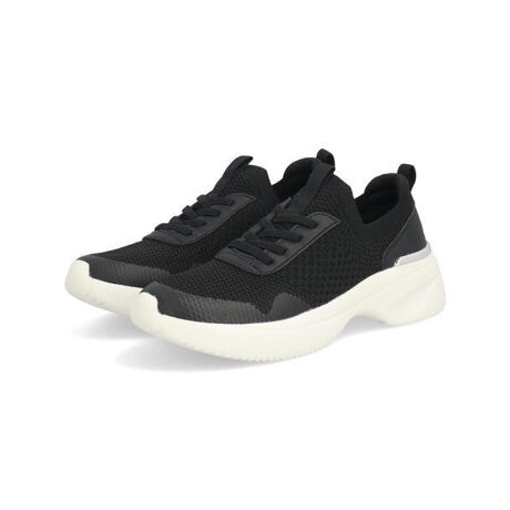 [^:1325674125400]Ќ菤iI yE_炩ENɗAXb|Xj[J[BXgb`̌jbgfނ_炩ƁAC[W[ȑꂪ́ɂ͐Lk̍ujbggpBSV[[X̗pAʓ|ȂЂтsvłB܂yʐ݌vȂAɗDNbVC\[AyKȑ񋟁BɈ芴̂AXbL׌VGbgÃ^p[cȂǁA炵LCAVXg܂JWAɂLC߂ȑɂ}b`A^EEH[LOAgxȂǃ}`Ɋ􂵂܂ByyʁzS̏Ȃfǒy₩yɂzObv͂߂Cň萫(Hʏ󋵂ɂ芊ꍇ܂)yEy`zTbƑȒPTCYZڈFS(22-22.5cm)EM(23-23.5cm)EL(24-24.5cm)ELL(25cm)EfށF|GXe//vEAEg\[FEq[̍F4.5cmEd(Б)F180gȉ(MTCY)ETCYF(l܂̂Ŗڈł)