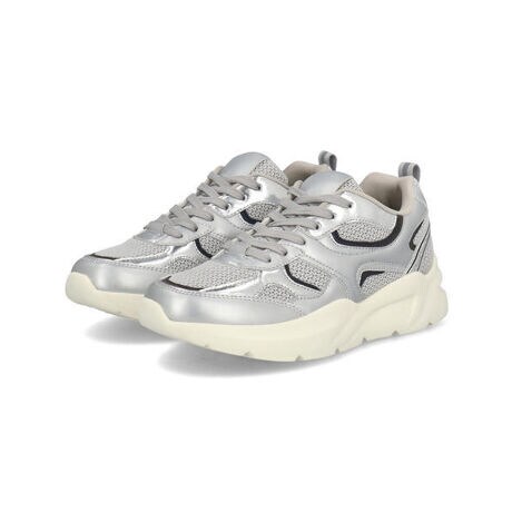 [^:1329024125209]X|[eBȃfUCɃ{[Gbggݍ킹A̋CɃ}b`Xj[J[BAbp[ɂ́A_炩ʋĈ悢bVgpBnF̗lXȃ}eAC[h邱ƂŁAϋv߂Å̂X^CbVȃbNXɁB܂~ɂ͏_炩ȃNbV̗pAɂӂƃtBbgB悢݂̃{[\[A芴̂鑫ƁARȃX^CAbv㉟܂􂳂ɂ藚3E݌vAɂȂǁAKȑɂzBlXȃ[h[uɃ}b`鍇킹₷ƁAgĥX^CA^EJWA₽oAgxȂǁA}`Ɋ􂵂܂ByɂzObv͂߂C̗pA肵sT|[g(Hʏ󋵂ɂ芊ꍇ܂)yL3Ez胏Ch݌vEfށFv/|GXeEAEg\[FEq[̍F4.0cmECY()F3EEd(Б)F250g(23.5cm)ETCYF(l܂̂Ŗڈł)