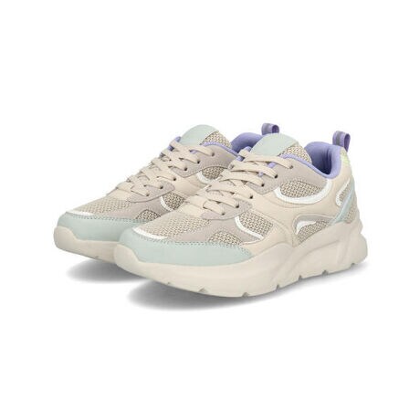 [^:1329024125209]X|[eBȃfUCɃ{[Gbggݍ킹A̋CɃ}b`Xj[J[BAbp[ɂ́A_炩ʋĈ悢bVgpBnF̗lXȃ}eAC[h邱ƂŁAϋv߂Å̂X^CbVȃbNXɁB܂~ɂ͏_炩ȃNbV̗pAɂӂƃtBbgB悢݂̃{[\[A芴̂鑫ƁARȃX^CAbv㉟܂􂳂ɂ藚3E݌vAɂȂǁAKȑɂzBlXȃ[h[uɃ}b`鍇킹₷ƁAgĥX^CA^EJWA₽oAgxȂǁA}`Ɋ􂵂܂ByɂzObv͂߂C̗pA肵sT|[g(Hʏ󋵂ɂ芊ꍇ܂)yL3Ez胏Ch݌vEfށFv/|GXeEAEg\[FEq[̍F4.0cmECY()F3EEd(Б)F250g(23.5cm)ETCYF(l܂̂Ŗڈł)