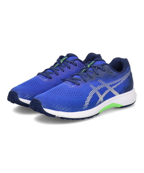 [}C]ASICS LAZERBEAM AVbNX[U[r[ RJ-ByyʁzXs[hf LbY/AVbNXiasicsj u[/Rr