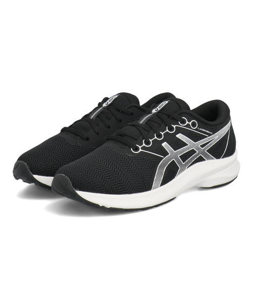 [}C]ASICS LAZERBEAM AVbNX[U[r[ AVANTE3yyʁzXs[hf /AVbNXiasicsj ubN/zCg