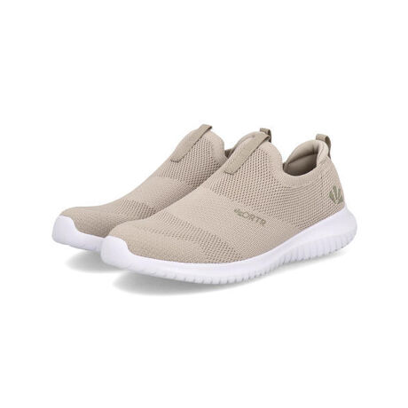 [^:1325703003709]u@\ƃt@bVvZAłȂX|[cC ORTR(I[A[eB[A[)BX|[cV[݂̂Ȃ炸uɗnރANeBuvĂACtX^CɉVȒԃV[YWJBVvȃfUCŁAƂƂg₷ɂjbgXj[J[BɎuԂ킩̌yƁAɏ_ɃtBbgLkQ̃Xgb`Abp[AXgXt[ȗSn܂܂A炩Ȃ\[̓ɏ_ɑΉA₷݌vBƂC\[ÂӂӂNbVDT|[g܂BɃTbƗāAɂołC[W[ȒEꂵݍނ悤ȍb[fUCŁAɂ̂͂łByKȑŁA^E₨dAԕsȂǁAȂ悤1łBEfށF@ہEAEg\[FECY()FEEd(Б)F145g(23.5cm)ETCYFWBL̕0.5cm傫߂(l܂̂Ŗڈł)