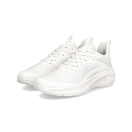 [^:3005968874310]ANeBuȖKɁBAX[̃jOfBʋCɗDꂽbVfށADڂȂ炵M̗p̃Abp[\ŁȀ_炩ƃT|[gBNbVeނ悤ȃNbVAObv͂߂AEg\[萫߂܂BDꂽNbVƌyʐAL3E݌vȂǁAK߂@\ڂ̃RXpɗDꂽ1BiEH[LOAgxȂǁALV[ŃANeBuɂg܂ByyʁzOIɌyǋCgȐ݌vyNbVzɗDꂽNbV𓋍ځBeނ悤ȍe͐ŉKȗSnyL3Ezܐ݌vyɂzObv͂̍o[fނgpAEg\[ň萫(Hʏ󋵂ɂ芊ꍇ܂)EfށF|GXe/|E^EAEg\[FEq[̍F4.0cmECY()F3EEd(Б)F180gȉ(23.5cm)ETCYFܐ(l܂̂Ŗڈł)