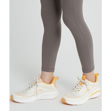 [^:3005968874310]ANeBuȖKɁBAX[̃jOfBʋCɗDꂽbVfށADڂȂ炵M̗p̃Abp[\ŁȀ_炩ƃT|[gBNbVeނ悤ȃNbVAObv͂߂AEg\[萫߂܂BDꂽNbVƌyʐAL3E݌vȂǁAK߂@\ڂ̃RXpɗDꂽ1BiEH[LOAgxȂǁALV[ŃANeBuɂg܂ByyʁzOIɌyǋCgȐ݌vyNbVzɗDꂽNbV𓋍ځBeނ悤ȍe͐ŉKȗSnyL3Ezܐ݌vyɂzObv͂̍o[fނgpAEg\[ň萫(Hʏ󋵂ɂ芊ꍇ܂)EfށF|GXe/|E^EAEg\[FEq[̍F4.0cmECY()F3EEd(Б)F180gȉ(23.5cm)ETCYFܐ(l܂̂Ŗڈł)