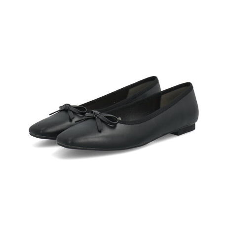 [^:1205703251102]Ԃ̃{tfUCɁA_ȃXNGAgDgݍ킹Alۂ\ɎdグoGV[YB{Abp[Ɠfނɂ邱ƂŁAÂT߂ȈۂɁB悢̂Ȃ߂炩ȃAbp[Aiɉo܂B\tgȃAbp[fނA̓ɍ킹ċȂԂ̂悢\[A_炩ȗSn񋟁B܂AC\[ƕɂՂƌ߂̃NbV̗pA̕SɔzĂ܂B₷؂񂱃\[ŋCyɗ̂ɁAKxȂƌ̂|CgBsɍEȂx[VbNȃfUCŁAfC[̂oʋ΁EʊwȂǁAI/It킸􂵂܂BJWAɂLC߂ȃR[fɂ}b`g₷ŁAlXȏʂŃV[YXŎg閜\ACełEfށFvEAEg\[FECY()FEEd(Б)F160g(23.5cm)ETCYFW(l܂̂Ŗڈł)