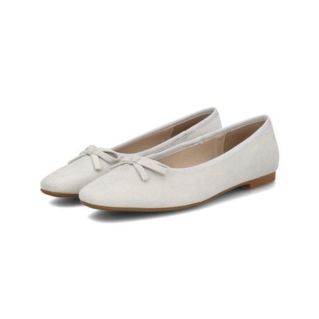 [^:1205703251102]Ԃ̃{tfUCɁA_ȃXNGAgDgݍ킹Alۂ\ɎdグoGV[YB{Abp[Ɠfނɂ邱ƂŁAÂT߂ȈۂɁB悢̂Ȃ߂炩ȃAbp[Aiɉo܂B\tgȃAbp[fނA̓ɍ킹ċȂԂ̂悢\[A_炩ȗSn񋟁B܂AC\[ƕɂՂƌ߂̃NbV̗pA̕SɔzĂ܂B₷؂񂱃\[ŋCyɗ̂ɁAKxȂƌ̂|CgBsɍEȂx[VbNȃfUCŁAfC[̂oʋ΁EʊwȂǁAI/It킸􂵂܂BJWAɂLC߂ȃR[fɂ}b`g₷ŁAlXȏʂŃV[YXŎg閜\ACełEfށFvEAEg\[FECY()FEEd(Б)F160g(23.5cm)ETCYFW(l܂̂Ŗڈł)