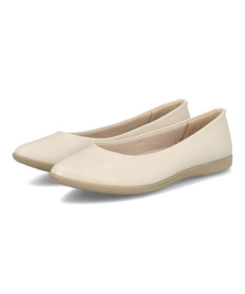 [}C]heal me tbgpvXyy/L3EzXjJ ܂ŃXj[J[̂悤ȗSn/AXr[iASBeej AC{[