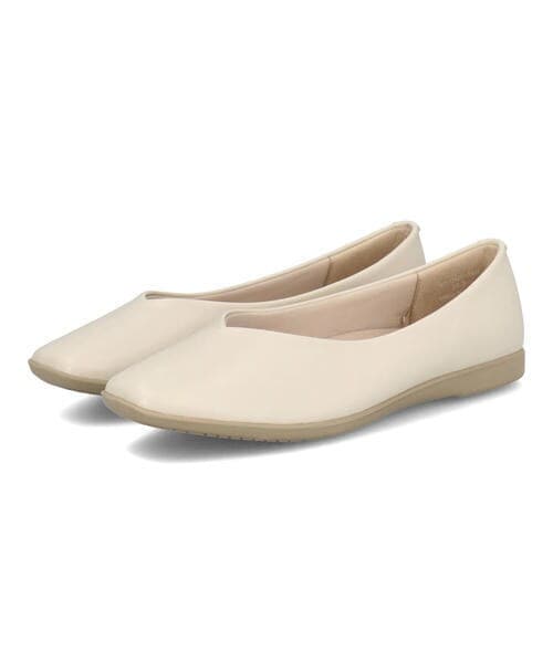 [}C]heal me tbgpvXyy/L3EzXjJ ܂ŃXj[J[̂悤ȗSn/AXr[iASBeej AC{[