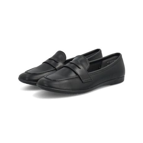 [^:1209024125205]܂ŃXj[J[̂悤ȗSnuXjJvV[YAheal mejŌyʂ̃tbgV[YoI̒yʐ݌vŁAyȑ܂X}[gȃbNXŃfC[Ɏg₷x[VbN[t@[BlXȃR[fɎ₷ԓIfUCŁApcXJ[gȂǕLJo[B܂AƂڂɔ镝L݌vBAbp[ɂ̓X|W̃\tgfނ̗pAɏ_炩tBbg܂B~ɂ́AӂƂNbṼJbvC\[̗pBɕԂ̂悢\[̓ɑΉď_ɋȂAɂ݌vłBJWAɂLC߃X^CɂL}b`AIIt킸􂵂܂ByyʁzOIɌyǋS̏ȂCgȐ݌vyȁzԂ̂悢\[sɍ킹ď_ɋȂA₷yL3Ez胏Ch݌vEfށFvEAEg\[FECY()F3EEd(Б)F130gȉ(23.5cm)ETCYF(l܂̂Ŗڈł)