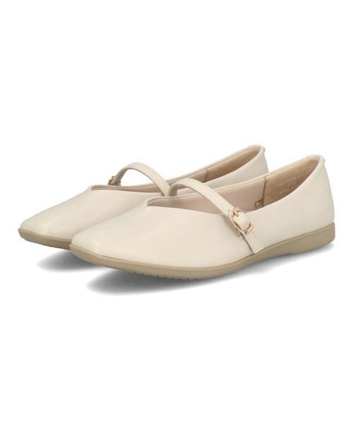 [}C]heal me XgbvtpvXyy/L3EzXjJ ܂ŃXj[J[̂悤ȗSn/AXr[iASBeej AC{[