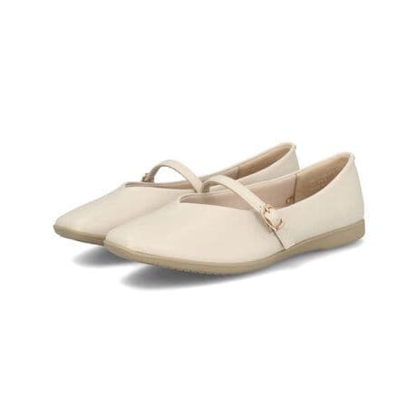 [^:1209024125206]܂ŃXj[J[̂悤ȗSnuXjJvV[YAheal mejŌyʂ̃pvXoI̒yʐ݌vŁAyȑ܂􂷂Ƃڂɔ镝L݌vBXNGAgDVJbg̗gݍ킹ALCɉoBXgbvƎx̂ŁAɂA芴̂闚SnBAbp[ɂ̓X|W̃\tgfނ̗pAߕtA_炩tBbg܂B~ɂ́AӂƂJbvC\[̗pBԂ̂悢\[̓ɏ_ɑΉA₷v[ȃfUCƋCyɗtbgq[ŁAʋ΁EʊwvCx[gȂǁAfC[̗lXȃV[Ŋ􂵂܂ByyʁzOIɌyǋS̏ȂCgȐ݌vyȁzԂ̂悢\[sɍ킹ď_ɋȂA₷yL3Ez胏Ch݌vEfށFvEAEg\[FECY()F3EEd(Б)F130gȉ(23.5cm)ETCYF(l܂̂Ŗڈł)