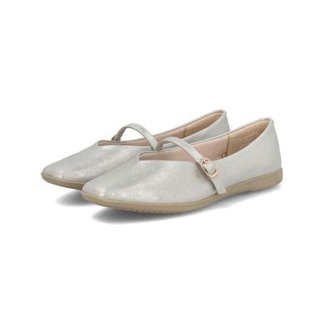 [^:1209024125206]܂ŃXj[J[̂悤ȗSnuXjJvV[YAheal mejŌyʂ̃pvXoI̒yʐ݌vŁAyȑ܂􂷂Ƃڂɔ镝L݌vBXNGAgDVJbg̗gݍ킹ALCɉoBXgbvƎx̂ŁAɂA芴̂闚SnBAbp[ɂ̓X|W̃\tgfނ̗pAߕtA_炩tBbg܂B~ɂ́AӂƂJbvC\[̗pBԂ̂悢\[̓ɏ_ɑΉA₷v[ȃfUCƋCyɗtbgq[ŁAʋ΁EʊwvCx[gȂǁAfC[̗lXȃV[Ŋ􂵂܂ByyʁzOIɌyǋS̏ȂCgȐ݌vyȁzԂ̂悢\[sɍ킹ď_ɋȂA₷yL3Ez胏Ch݌vEfށFvEAEg\[FECY()F3EEd(Б)F130gȉ(23.5cm)ETCYF(l܂̂Ŗڈł)