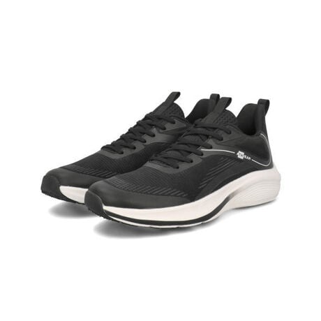 [^:3605968874310]ANeBuȖKɁBAX[̃jOfBʋCɗDꂽbVfށADڂȂ炵M̗pAbp[\ɂȀ_炩ƃT|[gBNbVeނ悤ȃNbVAObv͂߂AEg\[萫߂܂BɌyʐAL3E݌vȂǁAK߂@\ڂŉKȗSn񋟁BN[ȃI[zCgŁAʊw͂߁AiEH[LOAsȂǁALV[łg܂ByyʁzOIɌyǋCgȐ݌vyNbVzɗDꂽNbV𓋍ځBeނ悤ȍe͐ŉKȗSnyL3Ez胏Ch݌vyɂzObv͂̍o[fނgpAEg\[ň萫(Hʏ󋵂ɂ芊܂)WJTCYFYEfށF|GXe/vEAEg\[FEq[̍F4.0cmECY()F3EEd(Б)F250gȉ(25.5cm)