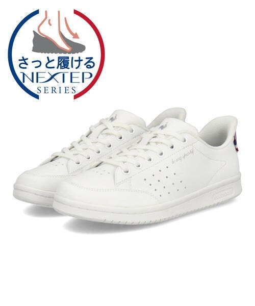[}C]le coq sportif LA ROLAND SI Ɨ /AXr[iASBeej zCg/zCg