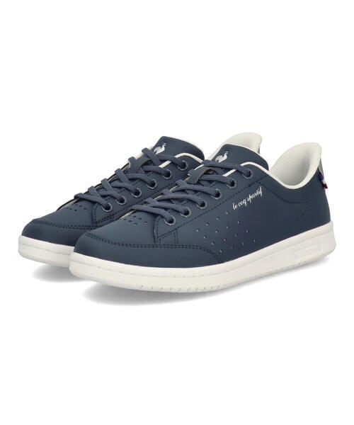 [}C]le coq sportif LA ROLAND SI Ɨ /AXr[iASBeej lCr[