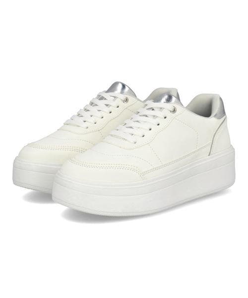 [}C]heal me q[~[ fB[X vbgtH[Xj[J[yL3Ez 125207 /AXr[iASBeej zCg/Rr