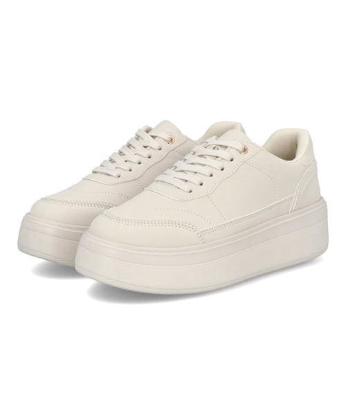 [}C]heal me q[~[ fB[X vbgtH[Xj[J[yL3Ez 125207 /AXr[iASBeej x[W