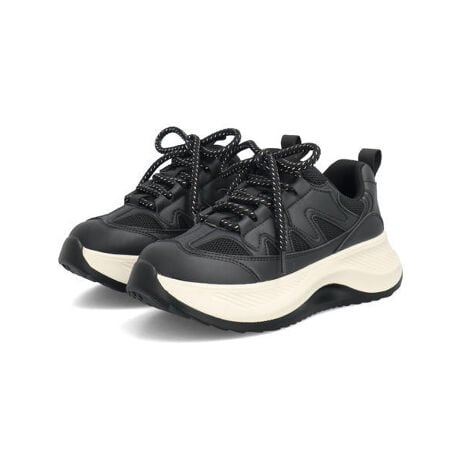 [^:1329024125204]ghՂ̃bNXŁAR[fBl[g̃ANZgƂĂfXj[J[BX^CAbvʂ҂łVGbgɉAȐIȃCƂ2wzF\[̗pAقlX^CɁBʋĈ悢bV~ϋv̂鍇v|킹C[hAbp[Å̂\Ńt@bVNx߂1ł܂AۂЂ^CṽV[[X▭ȃANZgBɁÂ݂ƂNbVC\[AɗDtBbgB芴OtHAȂł͂̏Ռź\[̂ܐƂƂグ邱ƂŁAX[Yȑ^тT|[g܂B炵ۂ̃jAXJ[ŁAlXȃ[h[uɎ₷ACeBŁAۂAbvf[gĂ1łBEfށFv/|GXeEAEg\[FEq[̍F5.0cmEd(Б)F320g(23.5cm)ETCYF߁B0.5cm傫߂(l܂̂Ŗڈł)