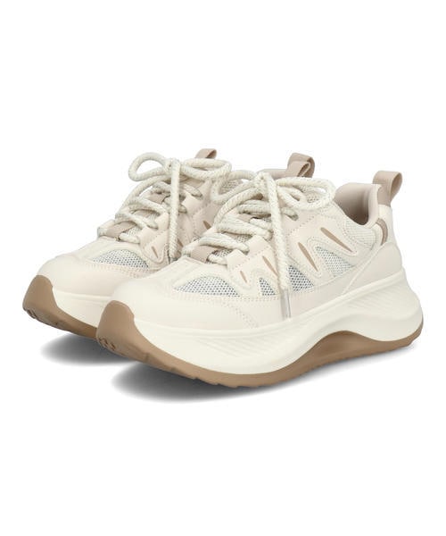 [}C]heal me q[~[ fB[X {[\[Xj[J[  125204 /AXr[iASBeej x[W