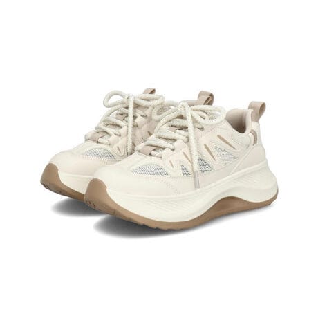 [^:1329024125204]ghՂ̃bNXŁAR[fBl[g̃ANZgƂĂfXj[J[BX^CAbvʂ҂łVGbgɉAȐIȃCƂ2wzF\[̗pAقlX^CɁBʋĈ悢bV~ϋv̂鍇v|킹C[hAbp[Å̂\Ńt@bVNx߂1ł܂AۂЂ^CṽV[[X▭ȃANZgBɁÂ݂ƂNbVC\[AɗDtBbgB芴OtHAȂł͂̏Ռź\[̂ܐƂƂグ邱ƂŁAX[Yȑ^тT|[g܂B炵ۂ̃jAXJ[ŁAlXȃ[h[uɎ₷ACeBŁAۂAbvf[gĂ1łBEfށFv/|GXeEAEg\[FEq[̍F5.0cmEd(Б)F320g(23.5cm)ETCYF߁B0.5cm傫߂(l܂̂Ŗڈł)