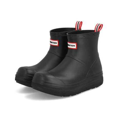 [^:7025688007105]1856NnƂ̒jp̃V[Yuh HUNTERBuhV{łIWiu[cł̖mACMXpBƂĂw肳ĂV܃uhłBȃn^[̃xXgZ[uvCu[cvAVuvC[fbgu[cvƂĐ܂ςăfr[I{[̂VGbg̗pgĥ郋bNXAgR[̃v^uȂǁAlC̃vCu[c̃fBe[͂̂܂܂ɁAPVCfނ̗p|bvȃJ[oG[Vł100%hő񂪉BV[gɉAv^utŒE₷A芴̂KȗSnAlXȃR[fɎ₷ȃfUĆBJ̓̒ʋ΁EʊwAo͂߁AOtFXAEghAEW[ȂǁAlXȃV[Ń}`Ɋ􂵂܂BEfށF100%PVCEAEg\[F100%PVCEq[̍F4.5cmEF12.5cmETCYFׂ߁Bb͑̕傫߂(l܂̂Ŗڈł)