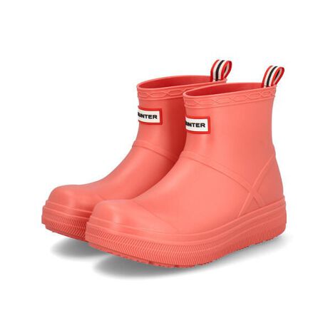 [^:7025688007105]1856NnƂ̒jp̃V[Yuh HUNTERBuhV{łIWiu[cł̖mACMXpBƂĂw肳ĂV܃uhłBȃn^[̃xXgZ[uvCu[cvAVuvC[fbgu[cvƂĐ܂ςăfr[I{[̂VGbg̗pgĥ郋bNXAgR[̃v^uȂǁAlC̃vCu[c̃fBe[͂̂܂܂ɁAPVCfނ̗p|bvȃJ[oG[Vł100%hő񂪉BV[gɉAv^utŒE₷A芴̂KȗSnAlXȃR[fɎ₷ȃfUĆBJ̓̒ʋ΁EʊwAo͂߁AOtFXAEghAEW[ȂǁAlXȃV[Ń}`Ɋ􂵂܂BEfށF100%PVCEAEg\[F100%PVCEq[̍F4.5cmEF12.5cmETCYFׂ߁Bb͑̕傫߂(l܂̂Ŗڈł)