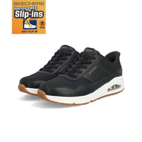 [^:3902810783022]nYt[ŃXbƑATbƂo܂܎gȂĂNɗlC̃XbvCYV[YBlCACeq[plƂЂтsvȃSV[[XŁA₷AWt@bViu1~Air-Cooled MEMORY FOAMGA𓋍ڂ~bh\[ՌzAKȗSn񋟁B悢{[̃gȟX^CŁATbƗăX}[gɂ܂1łySlip-inszƎ̃q[plׂX[YyHeel Pillowz̃q[NbVӂT|[gAɂyAir-Cooled MEMORY FOAMzʋCɗDAe͂̂NbVՌzySKECH-AIRzɏՌzɗDꂽGA𓋍ڂANbV𔭊yChtBbgz4Ê蕝L݌vEfށFlHv/@ہEAEg\[FSEq[̍F4.5cmECY()FChtBbg(4E)Ed(Б)F480g(26.5cm)ETCYF(l܂̂Ŗڈł)