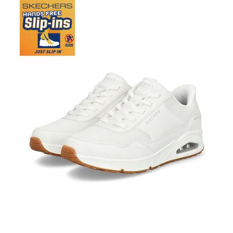 [^:3902810783022]nYt[ŃXbƑATbƂo܂܎gȂĂNɗlC̃XbvCYV[YBlCACeq[plƂЂтsvȃSV[[XŁA₷AWt@bViu1~Air-Cooled MEMORY FOAMGA𓋍ڂ~bh\[ՌzAKȗSn񋟁B悢{[̃gȟX^CŁATbƗăX}[gɂ܂1łySlip-inszƎ̃q[plׂX[YyHeel Pillowz̃q[NbVӂT|[gAɂyAir-Cooled MEMORY FOAMzʋCɗDAe͂̂NbVՌzySKECH-AIRzɏՌzɗDꂽGA𓋍ڂANbV𔭊yChtBbgz4Ê蕝L݌vEfށFlHv/@ہEAEg\[FSEq[̍F4.5cmECY()FChtBbg(4E)Ed(Б)F480g(26.5cm)ETCYF(l܂̂Ŗڈł)