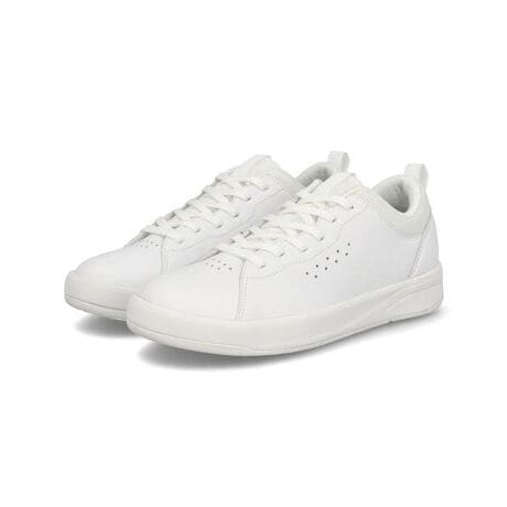 [^:1315966125210]O̗Ȃx[VbNȃfUCɁAKȗSnvXJWAXj[J[BVvȃfUCAAbp[\[Ɏ܂ŃJ[ŎdグAǂȃX^Cɂ킹₷ƂۂɁB܂~ɂNbV̗pAӂ\tgȗSn􂳂ɍNbVAKȕsx܂BAbp[ɂ͏_炩ȐlHv̗pBƂyʐ݌vAɂȂǁAfC[ɂꂵ@\͂ł^Eʋ΁AgxȂǁANʂăJWAɂLC߃R[fɂΉ܂ByyʁzS̏ȂCgȐ݌vyɂzObv͂߂C̗pA肵sT|[g(Hʏ󋵂ɂ芊ꍇ܂)yL3Ez胏Chyzɒe̓NbVAKȕsT|[gEfށFlHv/|GXeEAEg\[FECY()F3EEd(Б)F230gȉ(23.5cm)ETCYF(l܂̂Ŗڈł)