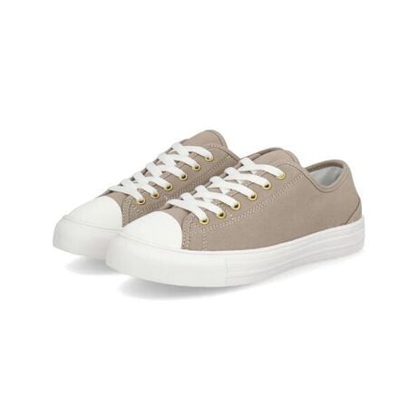 [^:1315966125211]Ȃ悤ȗSnɂɂ̃LoXXj[J[Bx[VbNȃfUCɁAK߂鑽lȋ@\AfC[ɑ劈􂷂V[YłBɎuԂ킩钴yʐ݌vŁAy₩ȑ񋟁̃NbVC\[AɍNbVAӂ\tgȗSnłB܂bɃS̗pAxYɂꂵ₷݌vBɕL݌v⊊ɂȂǁAꂵ@\vXx[VbNJ[𑵂LxȃJ[WJ́L[h[uɃ}b`AI[V[Y􂵂܂ByyʁzOIɌyǋS̏ȂCg݌vyɂzObv͂߂Cň肵sT|[g(Hʏ󋵂ɂ芊ꍇ܂)yL3Ez胏Chyzɒe̓NbVAKȕsT|[gEfށF/EAEg\[FECY()F3EEd(Б)F180gȉ(23.5cm)ETCYF(l܂̂Ŗڈł)