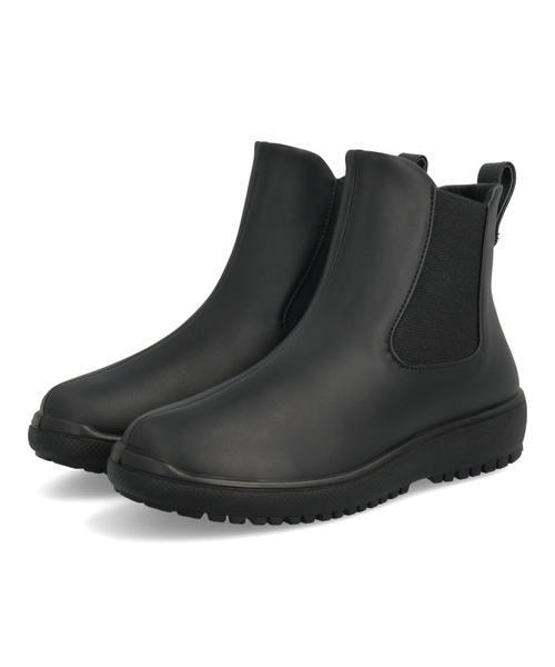 [}C]MALL-WALKING BY PANSY hTChSAu[c L3E/Jp/ɂ/AXr[iASBeej ubN