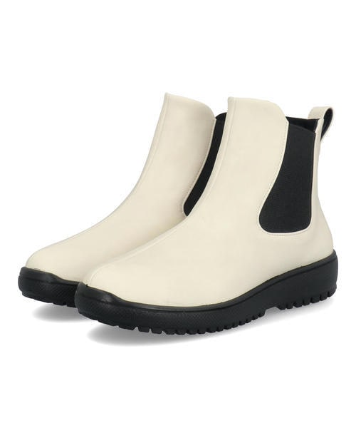 [}C]MALL-WALKING BY PANSY hTChSAu[c L3E/Jp/ɂ/AXr[iASBeej AC{[